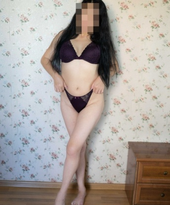 Лена, 36